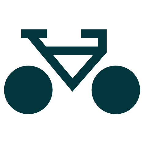 Z3n Tests (zendesk/1731863312) Help Center home page